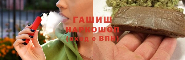 МДПВ Инсар