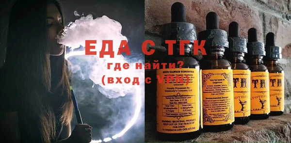 МДПВ Инсар