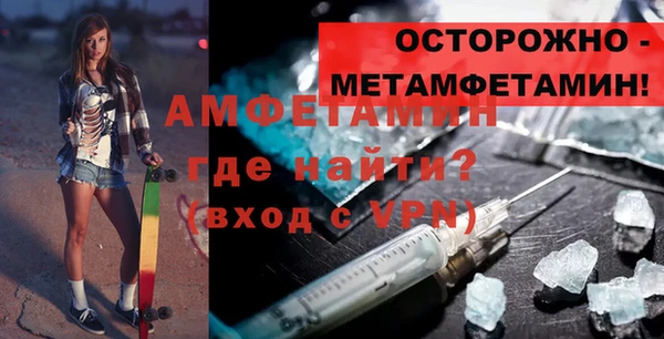 МДПВ Инсар